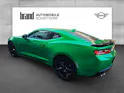 Chevrolet Camaro 6.2 V8 Sport
