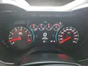 Chevrolet Camaro 6.2 V8 Sport
