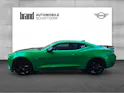 Chevrolet Camaro 6.2 V8 Sport