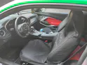 Chevrolet Camaro 6.2 V8 Sport