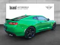 Chevrolet Camaro 6.2 V8 Sport