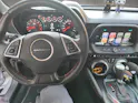 Chevrolet Camaro 6.2 V8 Sport