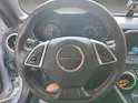 Chevrolet Camaro 6.2 V8 Sport