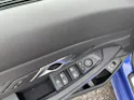 BMW 320d xDrive SAG Touring