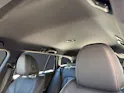 BMW 320d xDrive SAG Touring