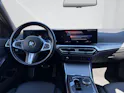 BMW 320d xDrive SAG Touring