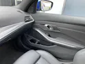 BMW 320d xDrive SAG Touring