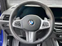 BMW 320d xDrive SAG Touring