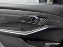 BMW 320d xDrive SAG Touring