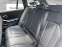 BMW 320d xDrive SAG Touring