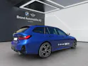 BMW 320d xDrive SAG Touring
