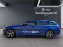 BMW 320d xDrive SAG Touring