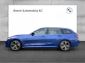 BMW 320d xDrive SAG Touring