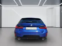 BMW 320d xDrive SAG Touring