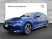 BMW 320d xDrive SAG Touring