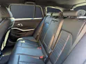 BMW 320d xDrive SAG Touring