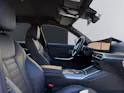 BMW 320d xDrive SAG Touring