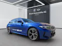 BMW 320d xDrive SAG Touring