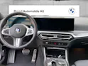 BMW 320d xDrive SAG Touring