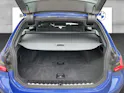 BMW 320d xDrive SAG Touring