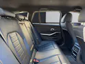 BMW 320d xDrive SAG Touring