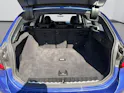 BMW 320d xDrive SAG Touring