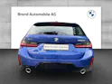 BMW 320d xDrive SAG Touring