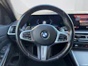 BMW 320d xDrive SAG Touring