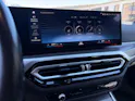 BMW 320d xDrive SAG Touring