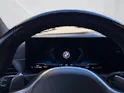 BMW 320d xDrive SAG Touring