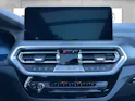 BMW X3 M40d