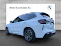 BMW X3 M40d