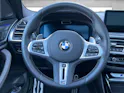 BMW X3 M40d