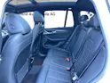 BMW X3 M40d