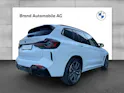 BMW X3 M40d