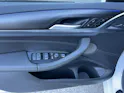 BMW X3 M40d