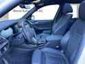 BMW X3 M40d