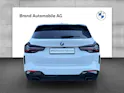 BMW X3 M40d