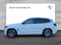 BMW X3 M40d
