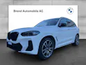 BMW X3 M40d