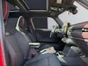 Mini F65 1.5i Cooper C SDKG