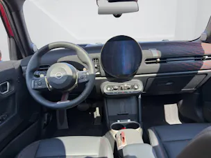 Mini F65 1.5i Cooper C SDKG