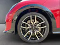 Mini F65 1.5i Cooper C SDKG