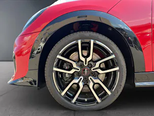 Mini F65 1.5i Cooper C SDKG