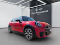 Mini F65 1.5i Cooper C SDKG