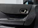 Mini F65 1.5i Cooper C SDKG