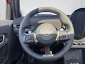 Mini F65 1.5i Cooper C SDKG
