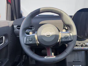 Mini F65 1.5i Cooper C SDKG