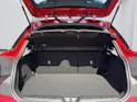 Mini F65 1.5i Cooper C SDKG