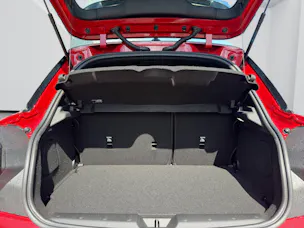 Mini F65 1.5i Cooper C SDKG